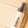 Bleaching Gesichtsbehandlung BB Cream Make-up flüssige Foundation